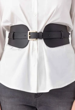 Ceinture MILO