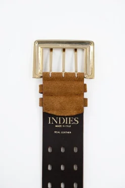 Ceinture SOHO
