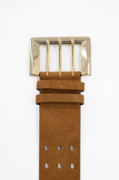 Ceinture SOHO