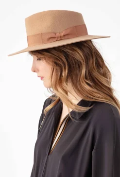 Chapeau BLAKE