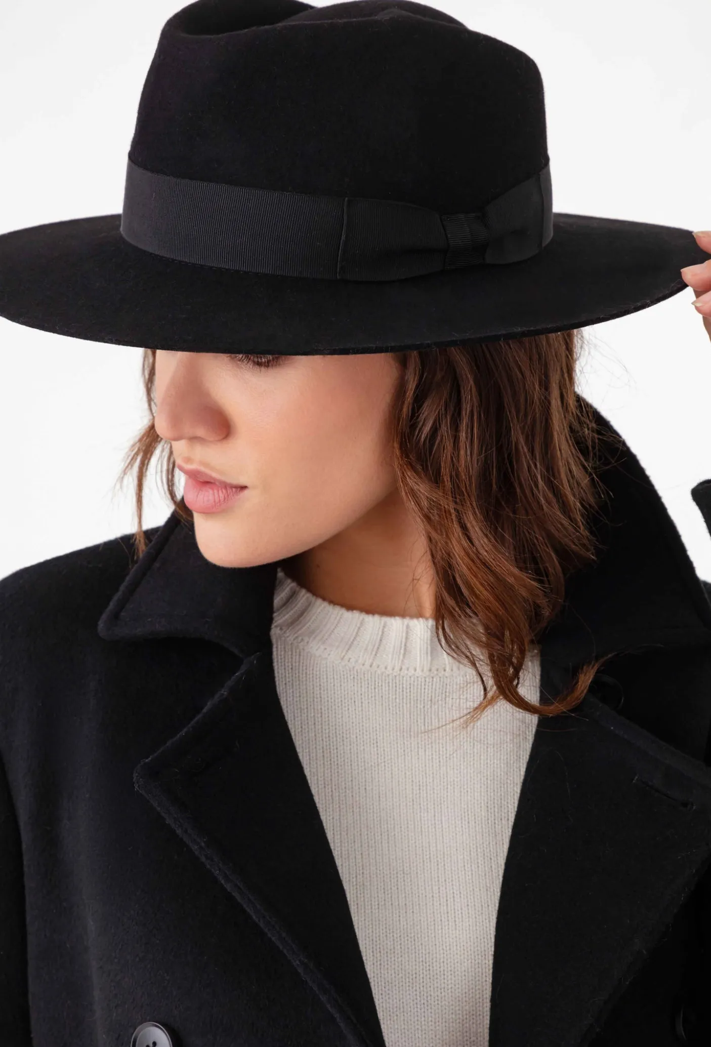 Chapeau BLAKE