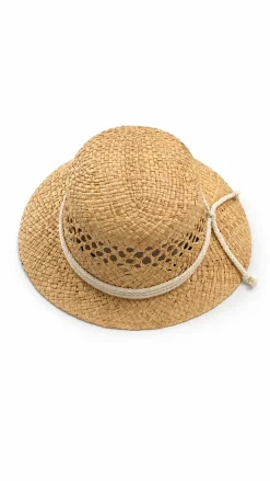 Chapeau MAQUIS