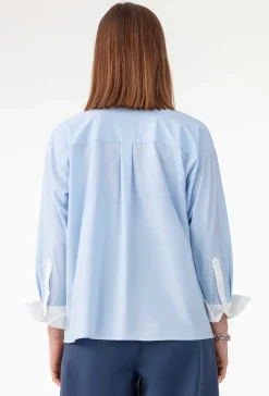 Chemise ALINA