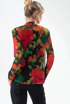 Chemise ANNE