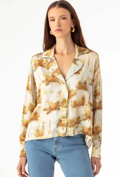 Chemise ARMANCE