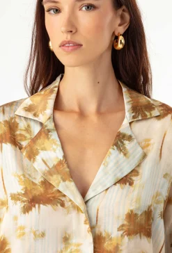 Chemise ARMANCE