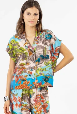 Chemise BAILEY