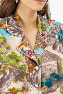 Chemise BAILEY