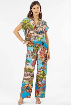Chemise BAILEY