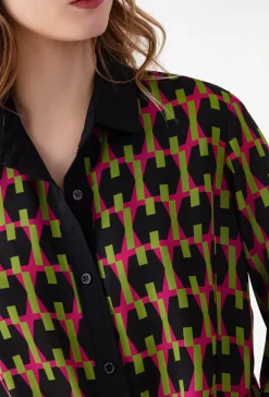 Chemise CARA
