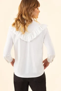 Chemise CARLA