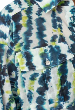 Chemise CELIA