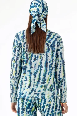 Chemise CELIA