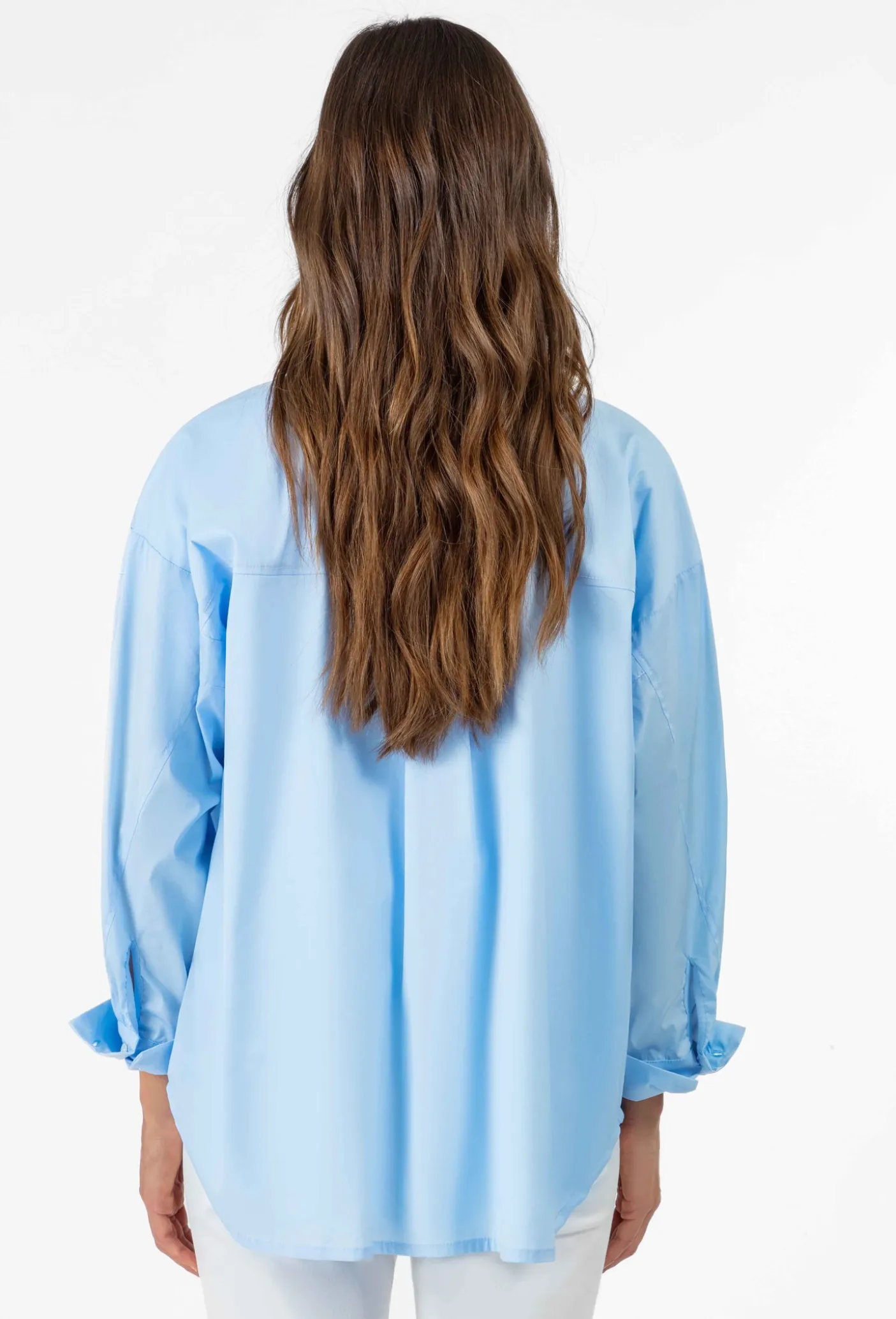 Chemise CHARLIE