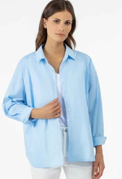 Chemise CHARLIE
