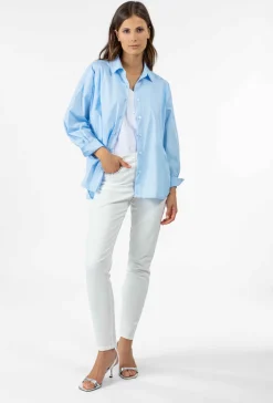Chemise CHARLIE