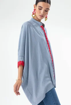 Chemise COCO
