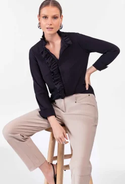 Chemise COLAS