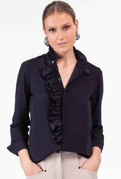 Chemise COLAS