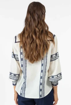 Chemise COLEEN