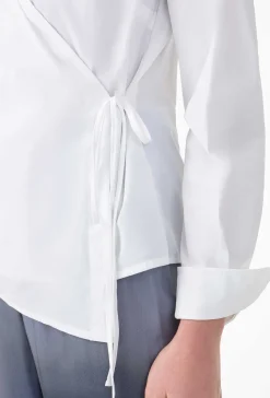 Chemise DAWN