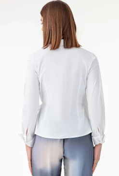 Chemise DAWN
