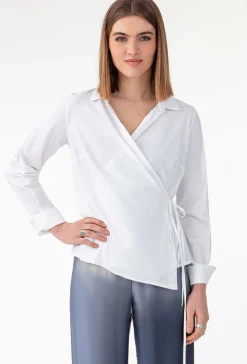 Chemise DAWN