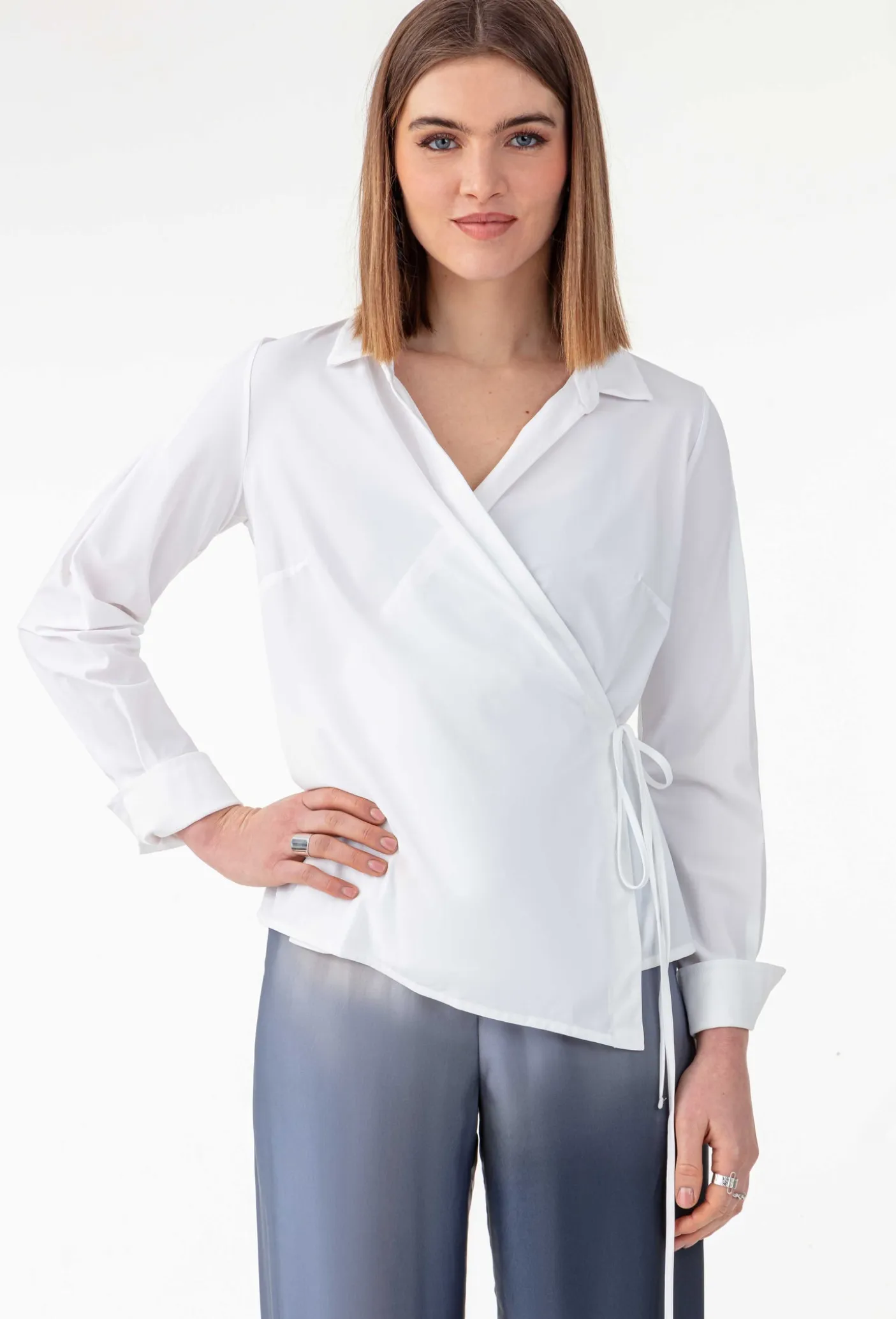 Chemise DAWN