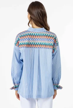 Chemise EDVIN