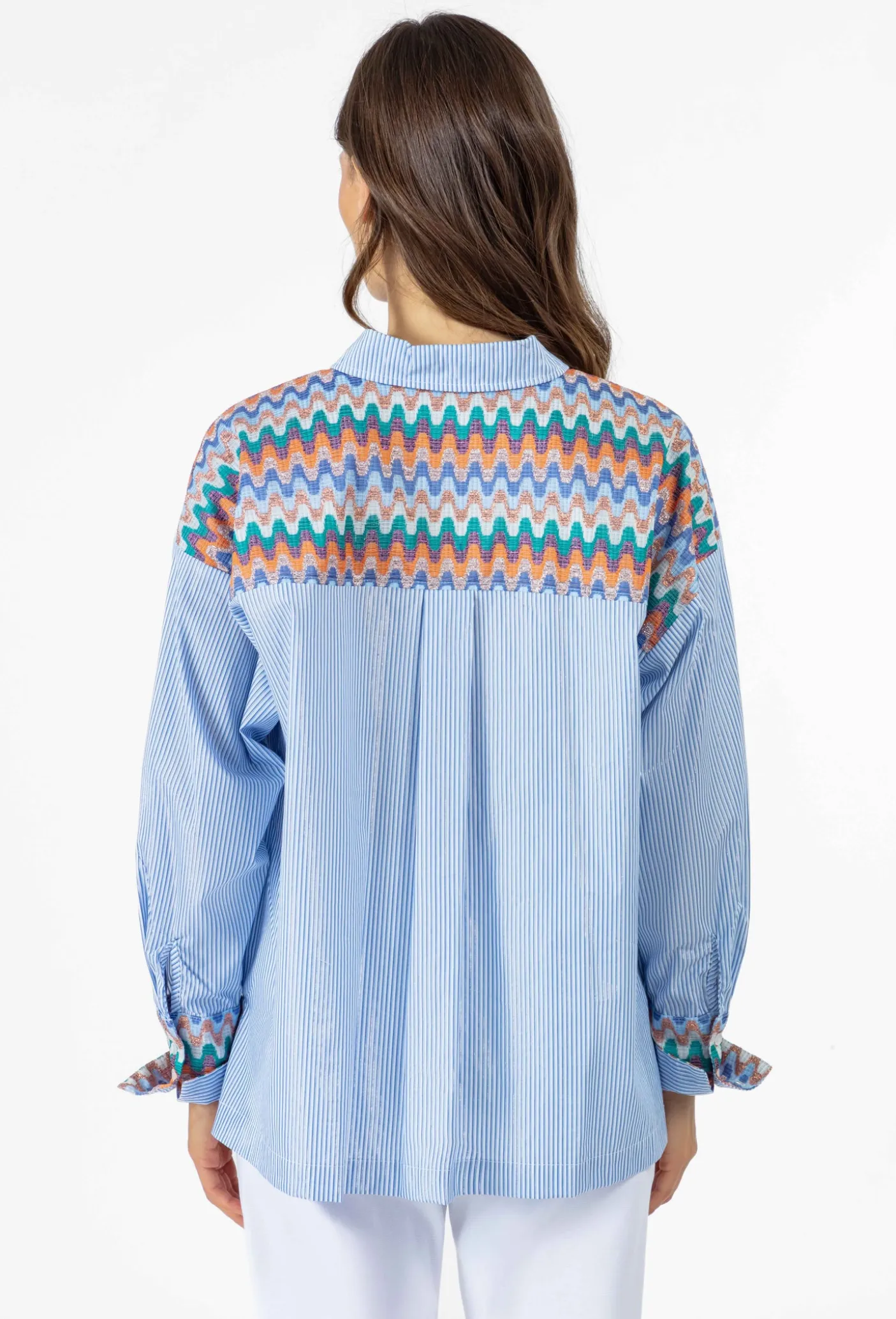 Chemise EDVIN