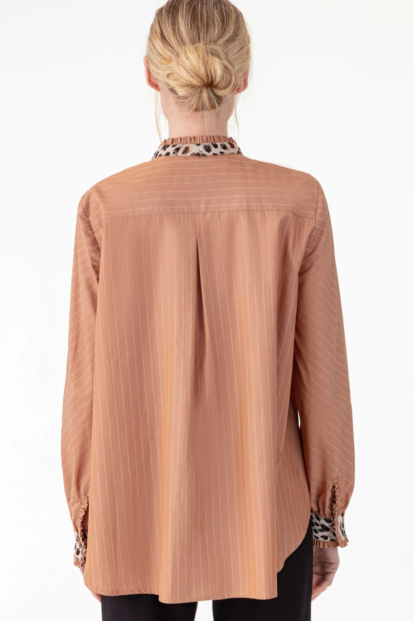 Chemise ELIAS