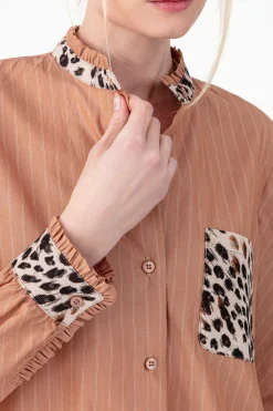 Chemise ELIAS