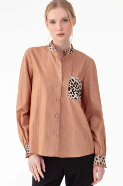 Chemise ELIAS