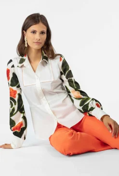 Chemise ELLEN