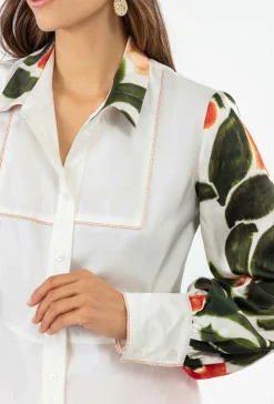 Chemise ELLEN