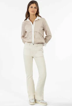 Chemise ENORA
