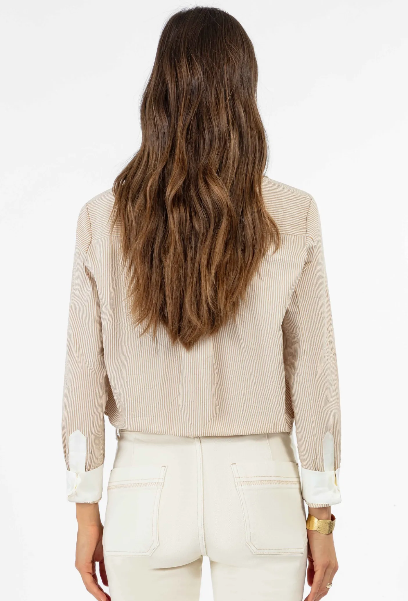 Chemise ENORA