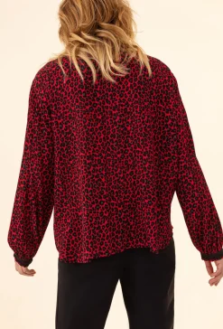 Chemise GAEL