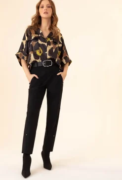 Chemise GAYA
