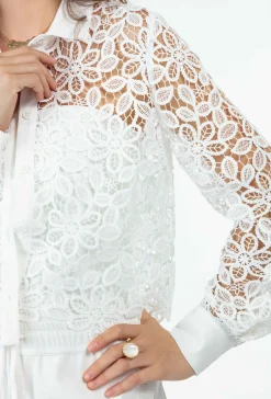 Chemise GIULIA