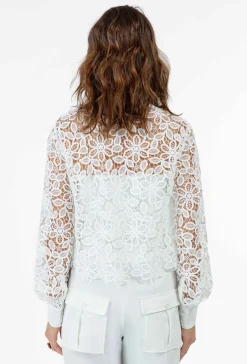 Chemise GIULIA
