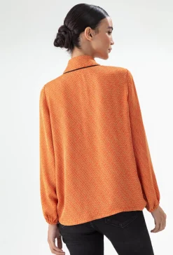 Chemise ICONE