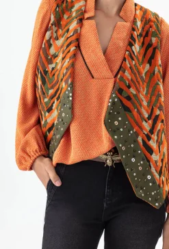 Chemise ICONE