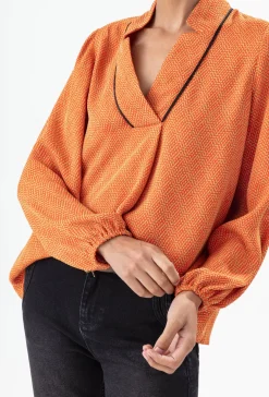 Chemise ICONE