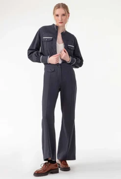 Chemise IVONA