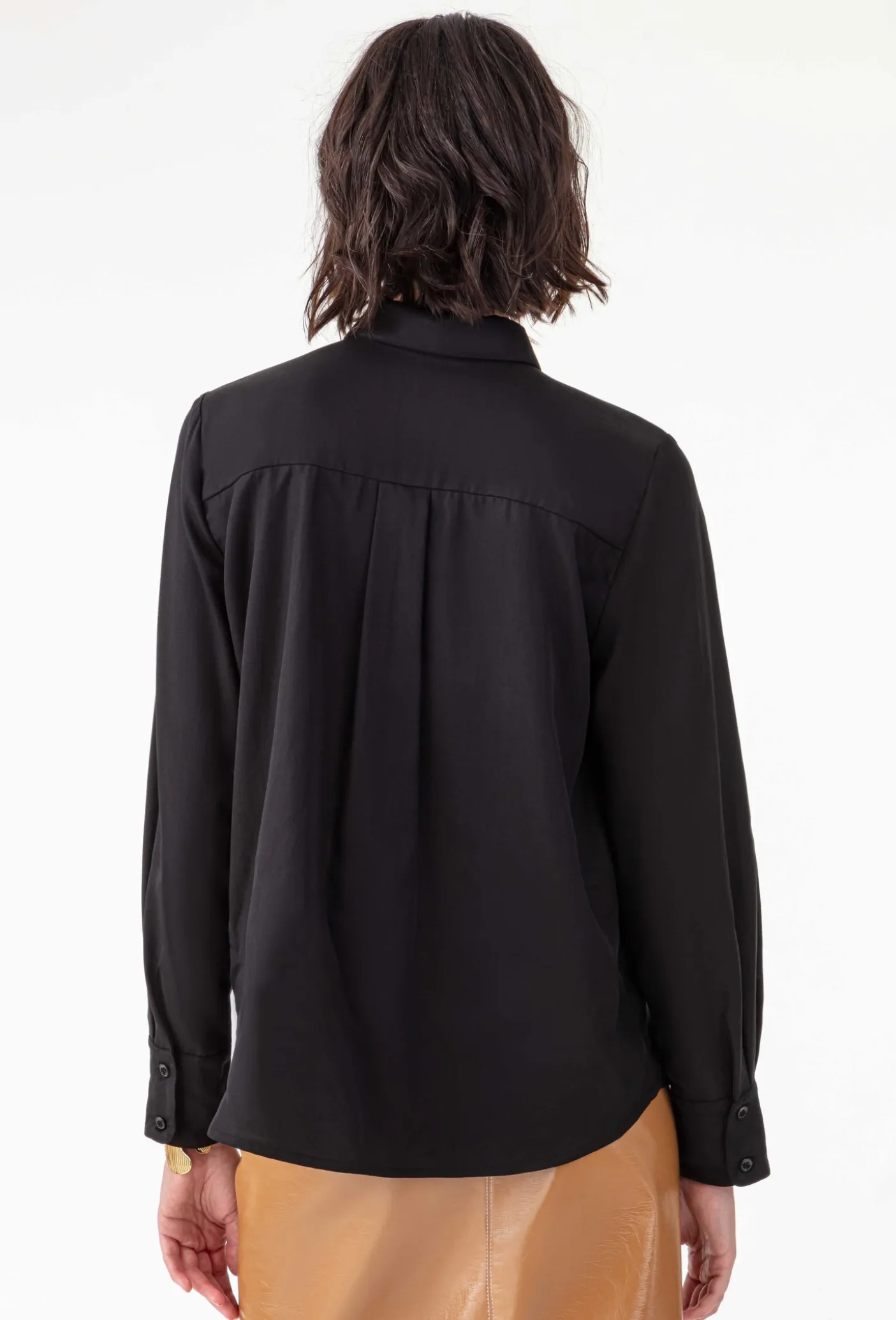 Chemise JESSA