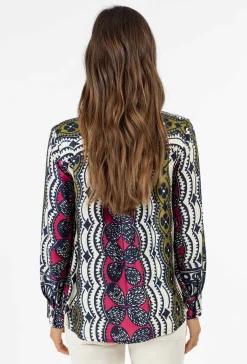 Chemise JESSIE