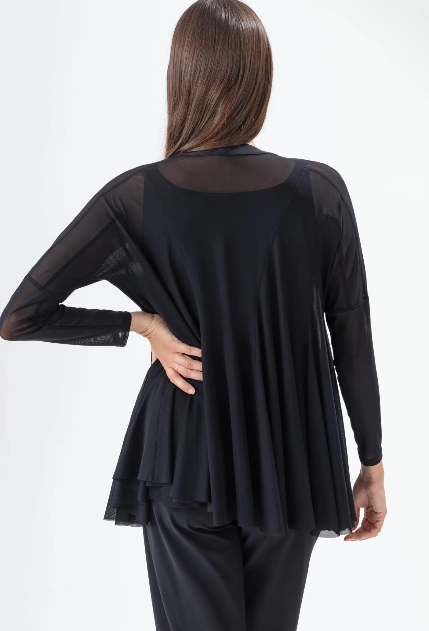 Chemise KIMIA