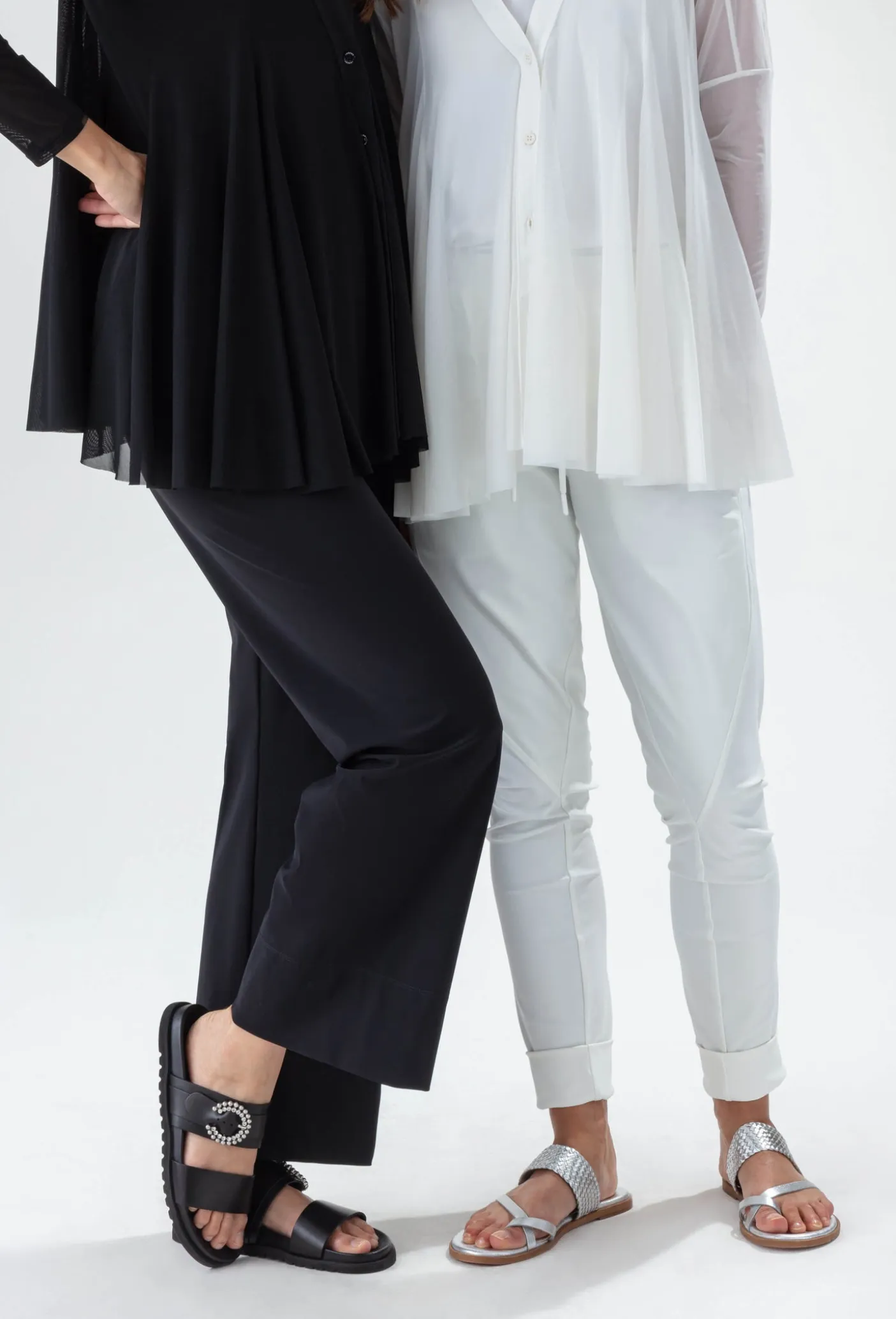 Chemise KIMIA