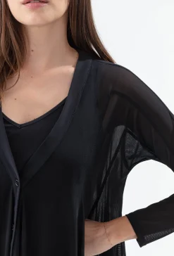 Chemise KIMIA